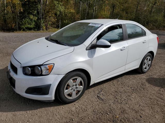 chevrolet sonic ls 2012 1g1ja5eh0c4185220