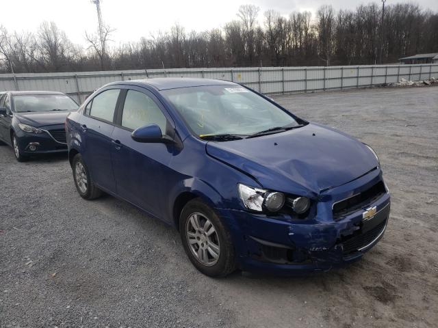 chevrolet sonic ls 2013 1g1ja5sg0d4200246