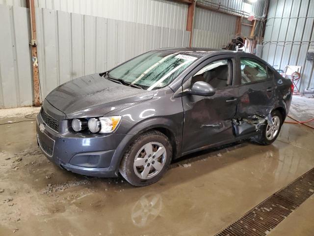 chevrolet sonic ls 2013 1g1ja5sg3d4187170