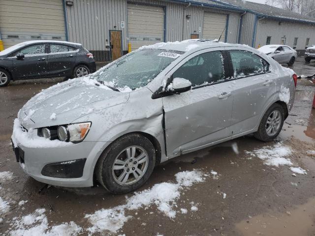 chevrolet sonic ls 2012 1g1ja5sh0c4103071