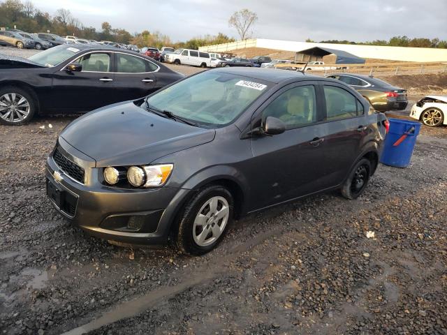 chevrolet sonic ls 2013 1g1ja5sh0d4212874