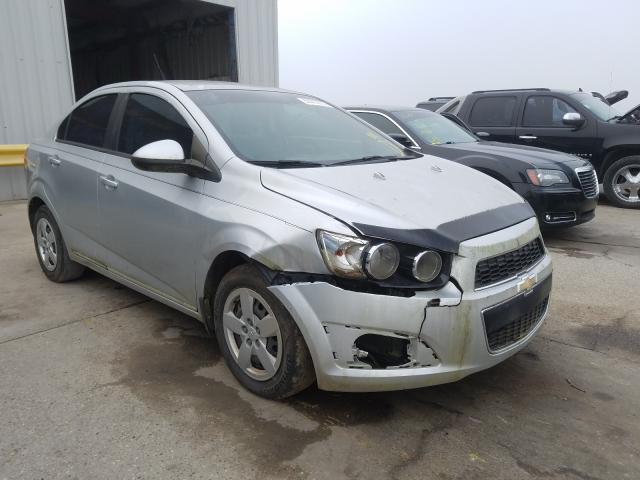 chevrolet  2013 1g1ja5sh2d4185709