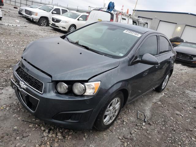 chevrolet sonic ls 2012 1g1ja5sh4c4185869