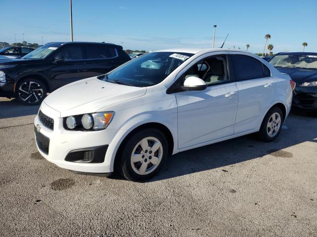 chevrolet sonic ls 2013 1g1ja5sh4d4174288