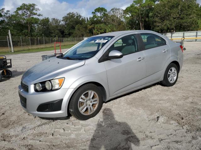 chevrolet sonic ls 2012 1g1ja5sh5c4102143