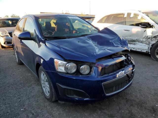 chevrolet sonic ls 2012 1g1ja5sh7c4201515