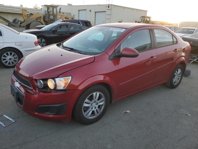 chevrolet sonic ls 2012 1g1ja5sh8c4112018