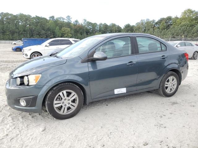 chevrolet sonic ls 2012 1g1ja5sh8c4180089