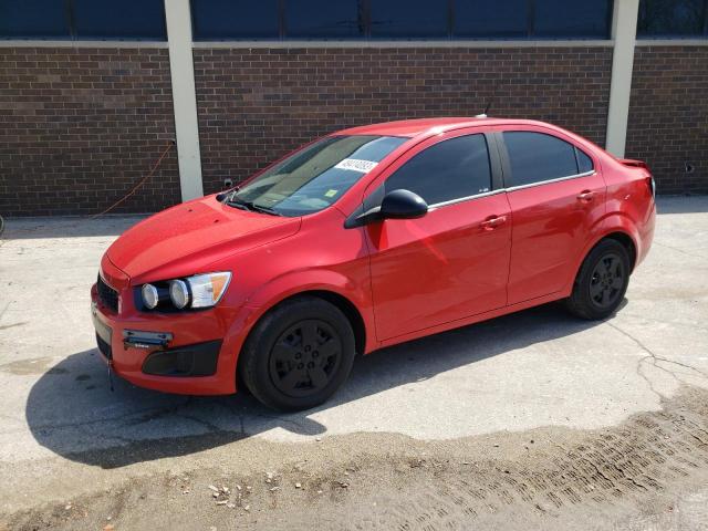 chevrolet sonic 2013 1g1ja5sh8d4184208