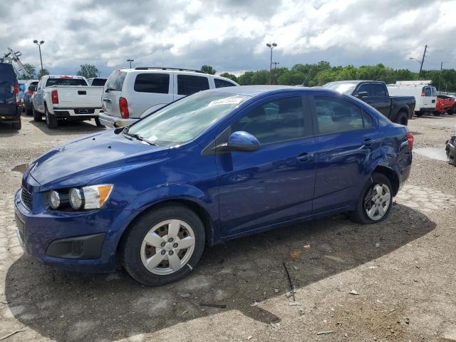 chevrolet sonic 2013 1g1ja5sh8d4201623