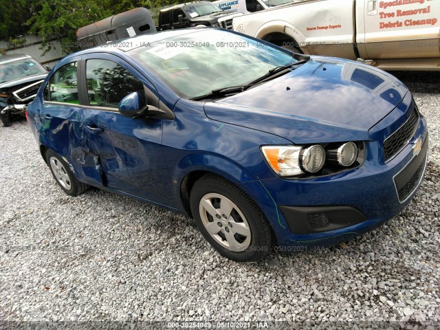 chevrolet sonic 2013 1g1ja5sh8d4242494