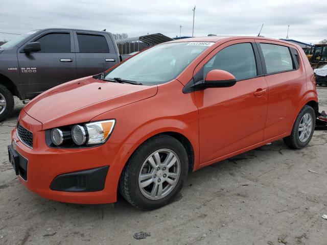 chevrolet sonic ls 2012 1g1ja6sh7c4175794