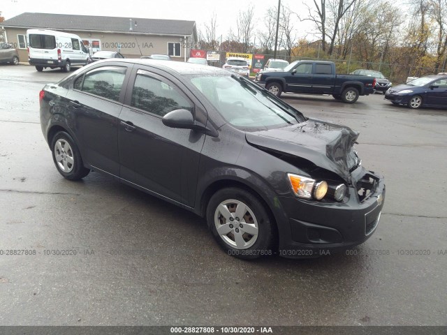 chevrolet sonic 2016 1g1jb5sg8g4126253