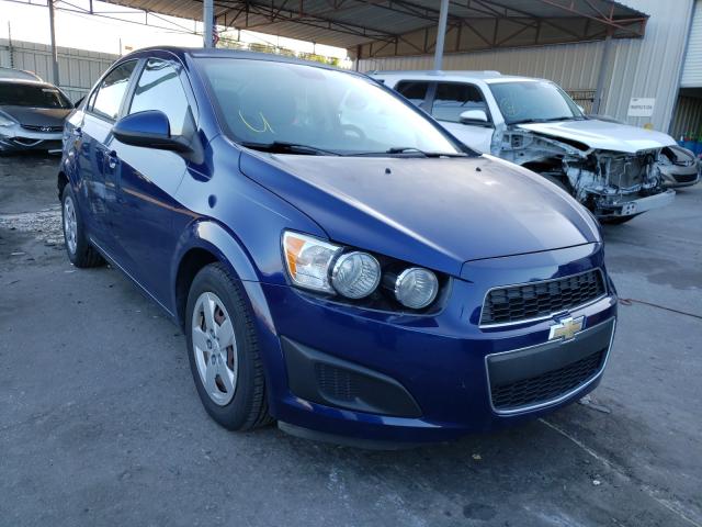 chevrolet sonic ls 2013 1g1jb5sh1d4138930