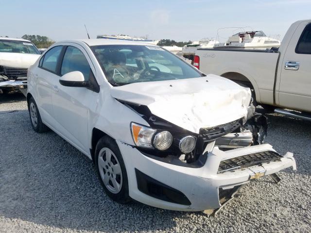 chevrolet sonic ls 2013 1g1jb5sh1d4158787