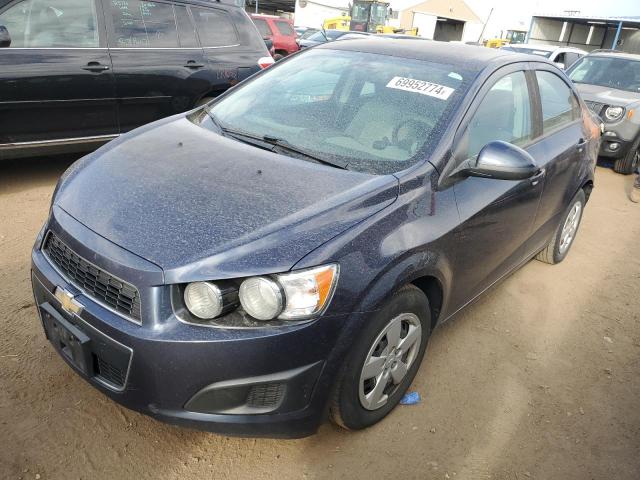 chevrolet sonic ls 2016 1g1jb5sh1g4104989