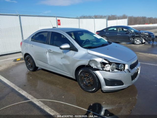 chevrolet sonic 2015 1g1jb5sh2f4184995