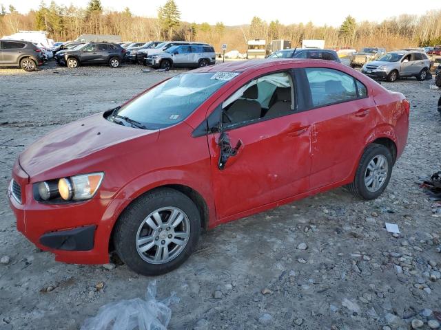 chevrolet sonic ls 2012 1g1jb5sh4c4132537