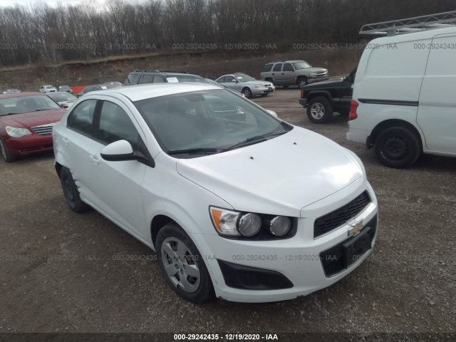 chevrolet sonic 2013 1g1jb5sh4d4172358