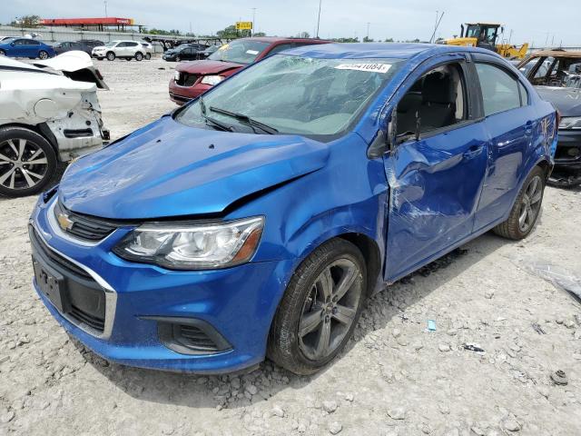 chevrolet sonic ls 2017 1g1jb5sh4h4149880