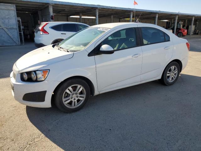 chevrolet sonic 2012 1g1jb5sh5c4172982