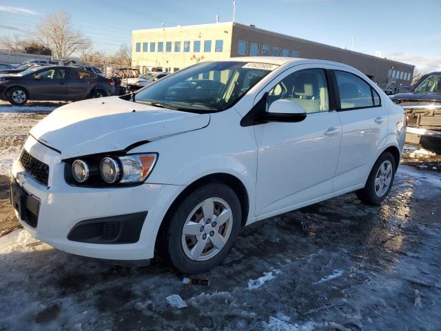 chevrolet sonic ls 2013 1g1jb5sh5d4144326