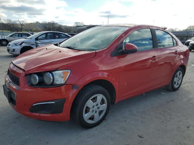 chevrolet sonic ls 2013 1g1jb5sh5d4155780