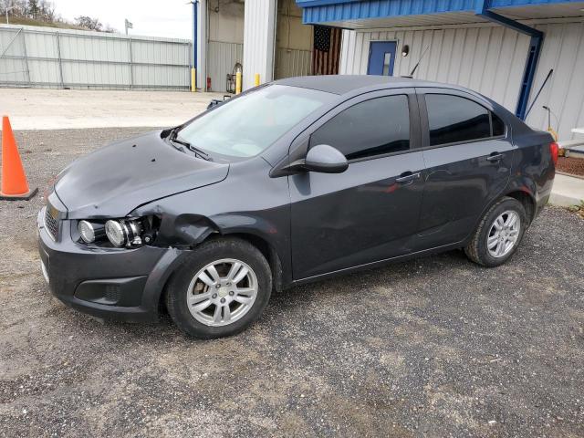 chevrolet sonic ls 2012 1g1jb5sh6c4219226