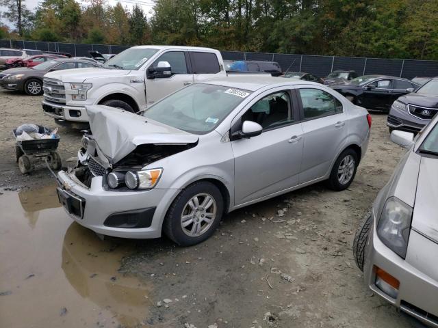 chevrolet sonic 2012 1g1jb5sh7c4146139