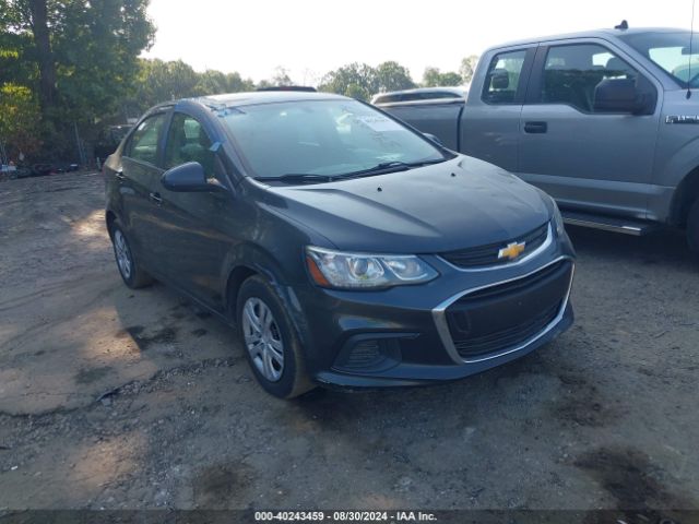 chevrolet sonic 2017 1g1jb5sh8h4163300