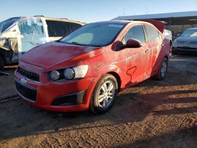 chevrolet sonic ls 2012 1g1jb5sh9c4115300