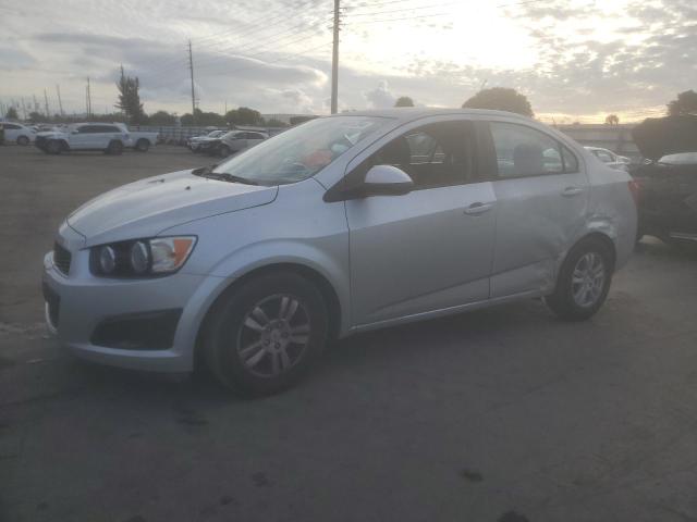 chevrolet sonic ls 2012 1g1jb5shxc4120165