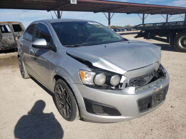 chevrolet sonic ls 2013 1g1jb5shxd4186264