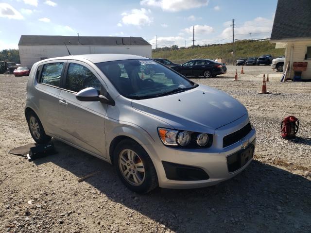 chevrolet sonic ls 2012 1g1jb6sh6c4145649