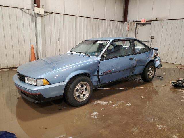 chevrolet cavalier 1989 1g1jc1113kj278292