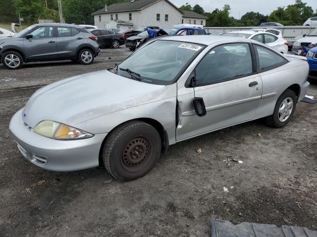 chevrolet cavalier 2002 1g1jc124127106610