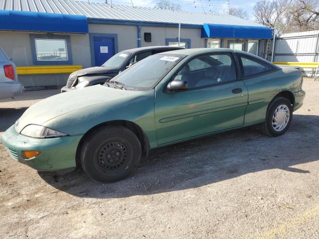 chevrolet cavalier b 1999 1g1jc1241x7282970