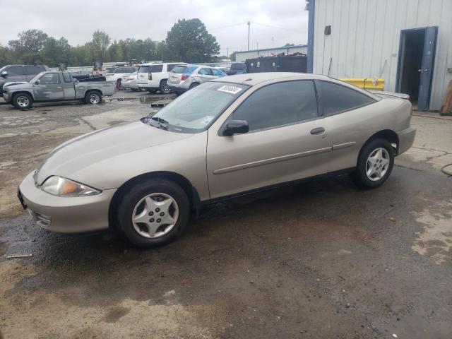 chevrolet cavalier 2000 1g1jc1241y7164984