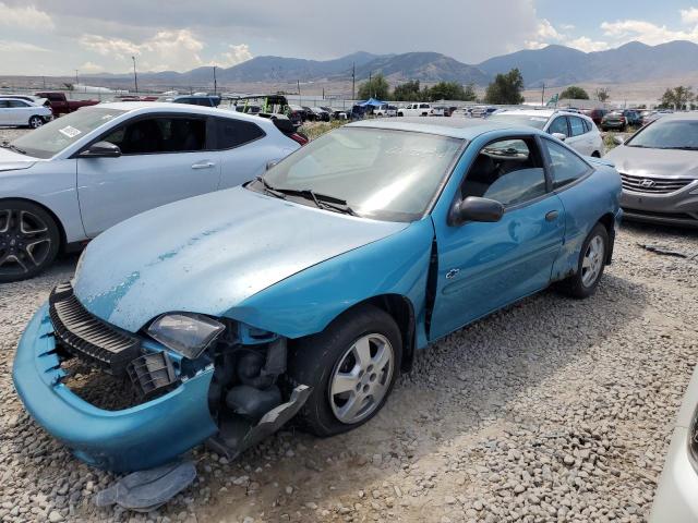 chevrolet cavalier 2000 1g1jc1241y7217148