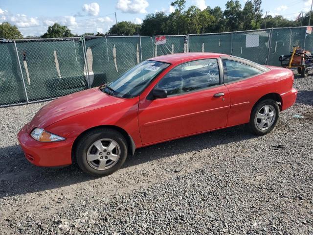 chevrolet cavalier 2001 1g1jc124217147410