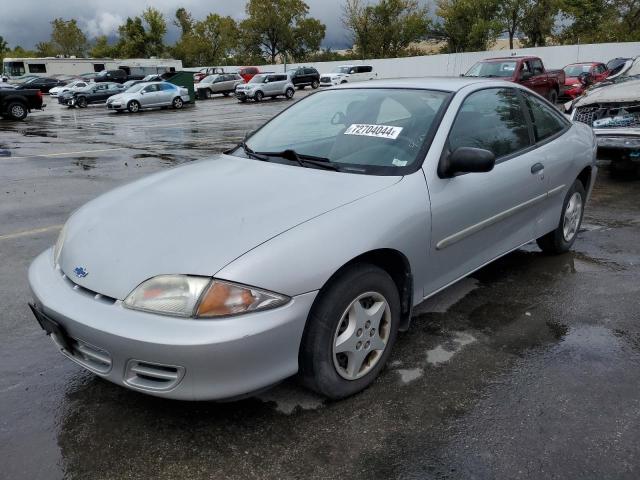 chevrolet cavalier 2002 1g1jc124227135498