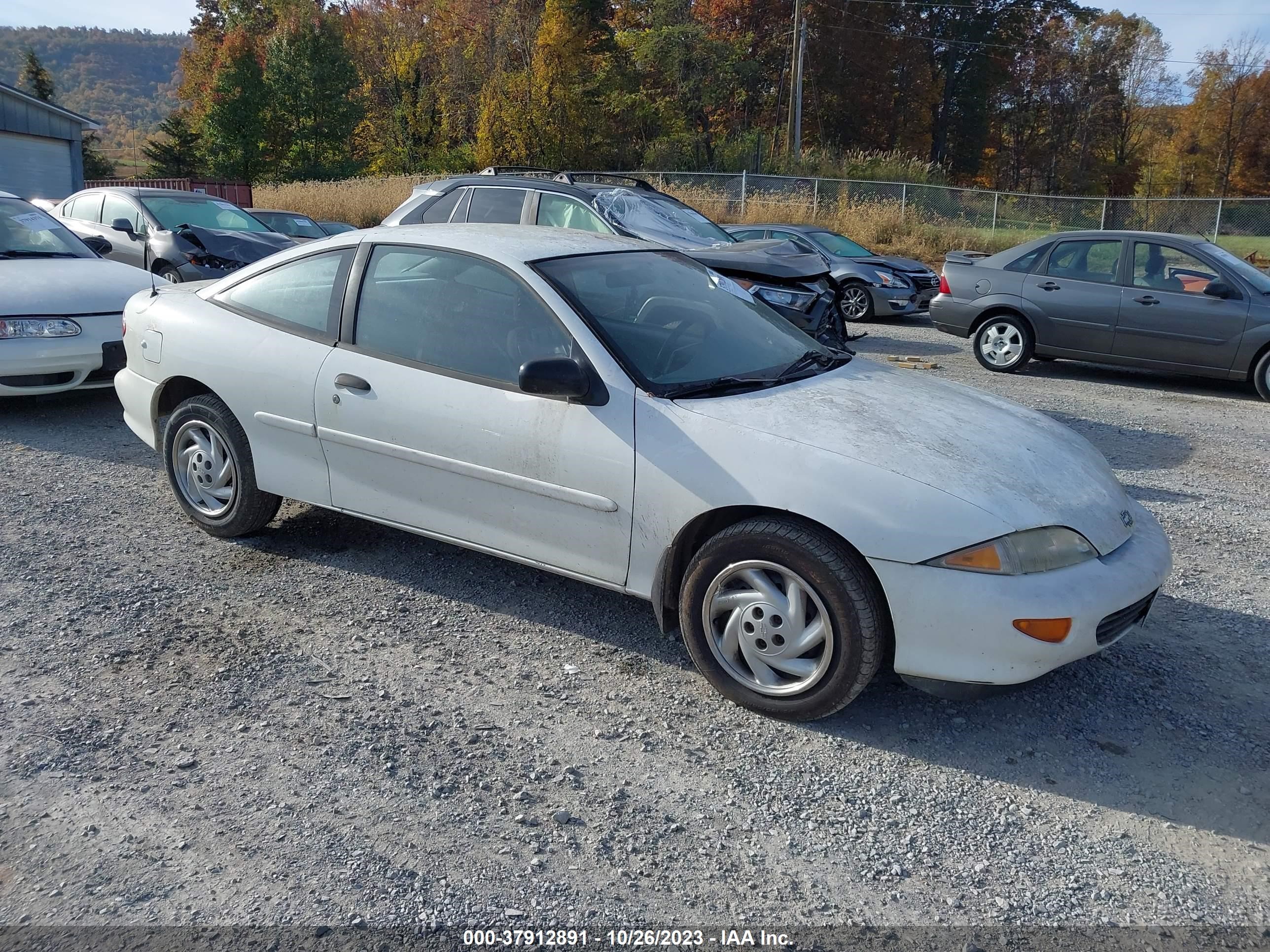 chevrolet cavalier 1996 1g1jc1242t7104012