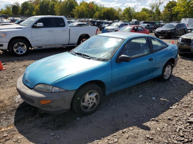 chevrolet cavalier b 1998 1g1jc1242w7126502