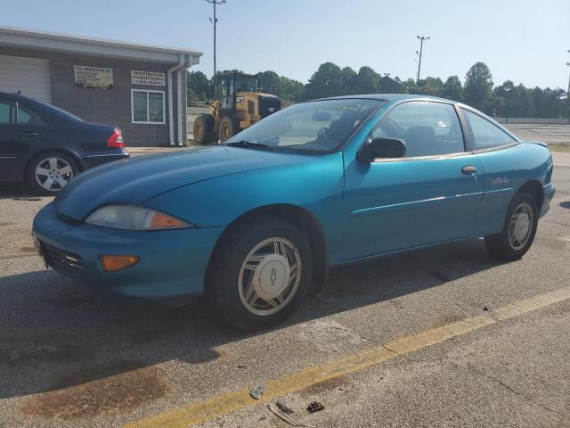 chevrolet cavalier 1997 1g1jc1243vm110552