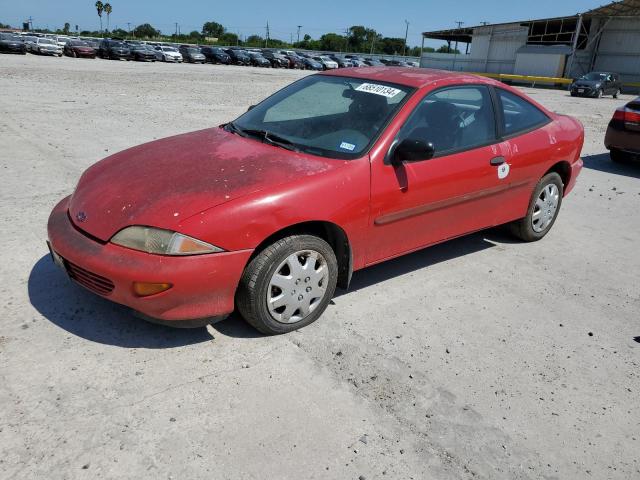 chevrolet cavalier b 1997 1g1jc1244v7110364