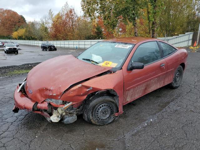 chevrolet cavalier b 1998 1g1jc1244w7149473