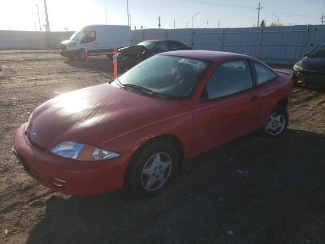 chevrolet cavalier 2000 1g1jc1244y7258499