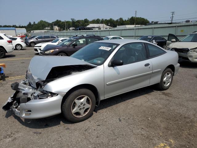 chevrolet cavalier 2002 1g1jc124627407406