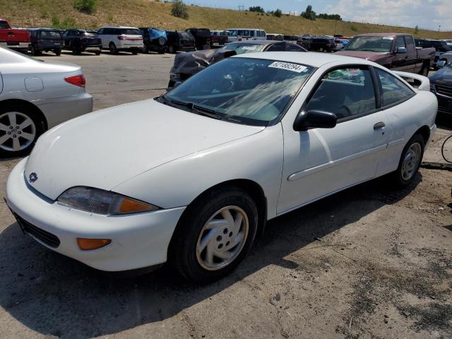 chevrolet cavalier 1996 1g1jc1246t7185242