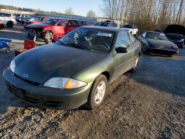 chevrolet cavalier 2000 1g1jc1246y7287812